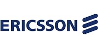 Ericsson-Logo-ver-2