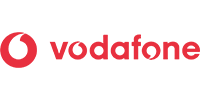 vodafone-logo